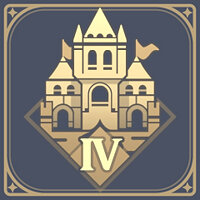 Trophy {trophy} in the game Genshin Impact for PS5