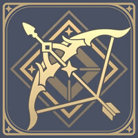 Trophy {trophy} in the game Genshin Impact for PS5