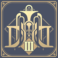 Trophy {trophy} in the game Genshin Impact for PS5