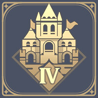 Трофей {trophy} у грі Genshin Impact для PS4
