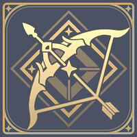 Trophy {trophy} in the game Genshin Impact for PS4