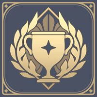 Trophy {trophy} in the game Genshin Impact for PS4