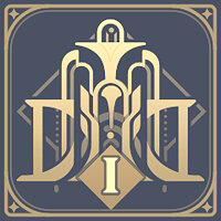 Трофей {trophy} у грі Genshin Impact для PS4
