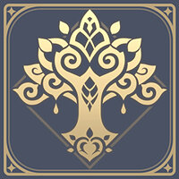 Трофей {trophy} у грі Genshin Impact для PS4