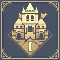 Trophy {trophy} in the game Genshin Impact for PS4