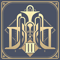 Трофей {trophy} у грі Genshin Impact для PS4