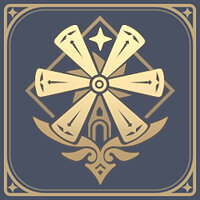 Trophy {trophy} in the game Genshin Impact for PS4