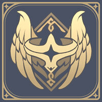 Trophy {trophy} in the game Genshin Impact for PS4