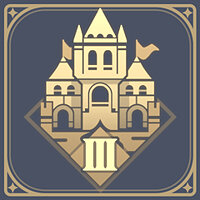 Трофей {trophy} у грі Genshin Impact для PS4