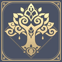 Трофей {trophy} у грі Genshin Impact для PS4