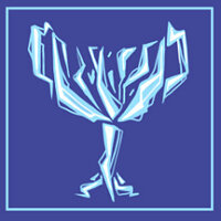 Досягнення Skilled у грі Cyberplug для Steam