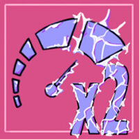 Досягнення Harder, Better, Faster, Stronger у грі Cyberplug для Steam