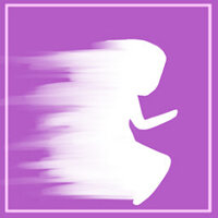Досягнення Speedrunner у грі Cyberplug для Steam