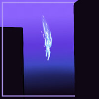 Досягнення Yeet у грі Cyberplug для Steam