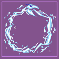 Досягнення Ouroboros у грі Cyberplug для Steam
