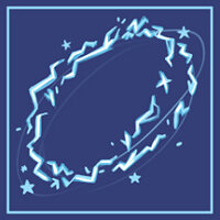 Досягнення You've been Rammed у грі Cyberplug для Steam
