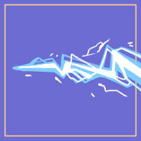 Досягнення ... I cannot run away from the pain у грі Cyberplug для Steam