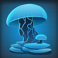 Трофей {trophy} у грі Subnautica для PS5