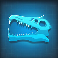 Трофей {trophy} у грі Subnautica для PS5