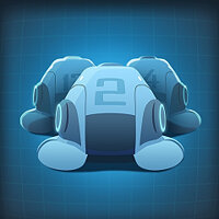Трофей {trophy} у грі Subnautica для PS5
