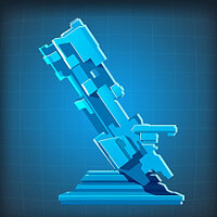 Трофей {trophy} у грі Subnautica для PS5