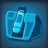 Трофей {trophy} у грі Subnautica для PS5