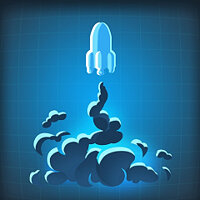 Трофей {trophy} у грі Subnautica для PS5