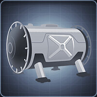 Трофей {trophy} у грі Subnautica для PS4