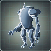 Трофей {trophy} у грі Subnautica для PS4