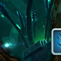 Досягнення Optimal Health у грі Subnautica для Windows 10, Xbox One