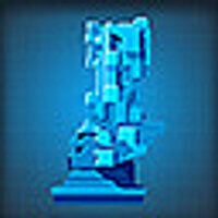 Досягнення Ancient Technologies у грі Subnautica для Steam