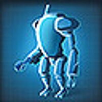 Досягнення Ordered the Prawn у грі Subnautica для Steam