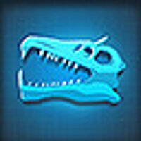 Досягнення Follow the Lost River у грі Subnautica для Steam