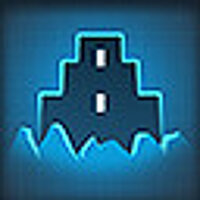 Досягнення Fourteen Thousand Leagues Under the Sea у грі Subnautica для Steam