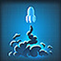 Досягнення Go Among the Stars у грі Subnautica для Steam