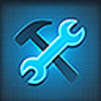 Досягнення Extinction Event Avoided у грі Subnautica для Steam