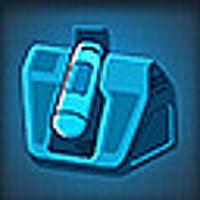 Досягнення Leave Only Time Capsules у грі Subnautica для Steam