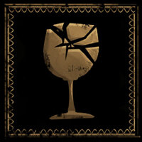 成就 Nihilistic 在游戏 Metamorphos 上,适用于 Steam