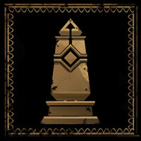 成就 Awakening 在游戏 Metamorphos 上,适用于 Steam