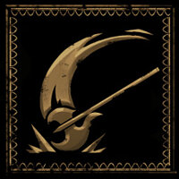 成就 Power Rising 在游戏 Metamorphos 上,适用于 Steam