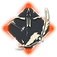 Трофей {trophy} у грі Hood: Outlaws & Legends для PS5
