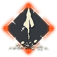 Трофей {trophy} у грі Hood: Outlaws & Legends для PS5