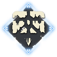 Трофей {trophy} у грі Hood: Outlaws & Legends для PS5
