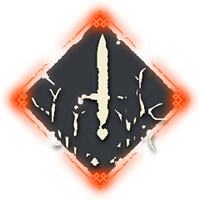 Трофей {trophy} у грі Hood: Outlaws & Legends для PS5