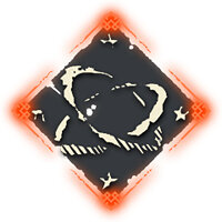 Трофей {trophy} у грі Hood: Outlaws & Legends для PS5