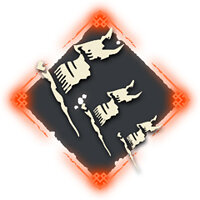 Трофей {trophy} у грі Hood: Outlaws & Legends для PS5