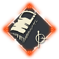 Трофей {trophy} у грі Hood: Outlaws & Legends для PS5