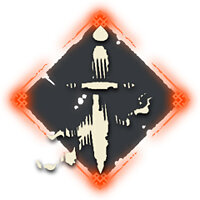 Трофей {trophy} у грі Hood: Outlaws & Legends для PS5