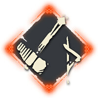 Трофей {trophy} у грі Hood: Outlaws & Legends для PS5