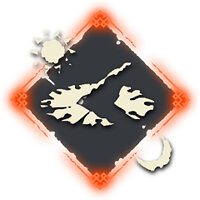 Трофей {trophy} у грі Hood: Outlaws & Legends для PS5